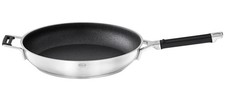 RÖSLE SILENCE PRO Bratpfanne