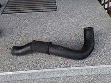 Turboschlauch, Fiat Ducato 230L 2,5 TDI ab Mod. 95