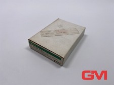 Klöckner Moeller Zeitrelais