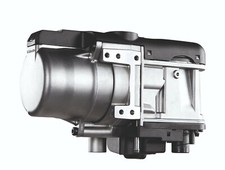 Webasto standheizung thermo - standheizung,