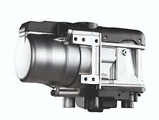 Webasto Standheizung Thermo