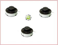 3x Fadenspule Spule passend