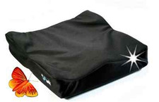 Rollstuhl Sitzkissen JAY Soft