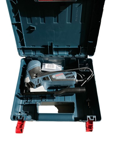 Bosch stichsäge gst in - bosch,