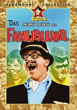 Das Familienjuwel (Jerry