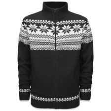 Brandit cardigan norweger - brandit,