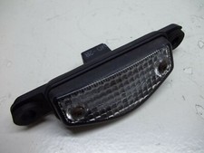 nachtlicht vorne von suzuki