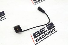 Audi S8 (A8) 4H 4.0 TFSI