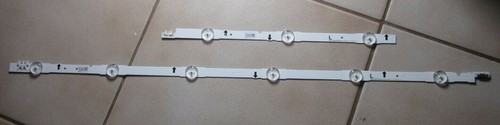 Led stripe d4ge 480dca - led,