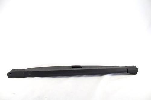 13320028 rollendecken für - 13320028,