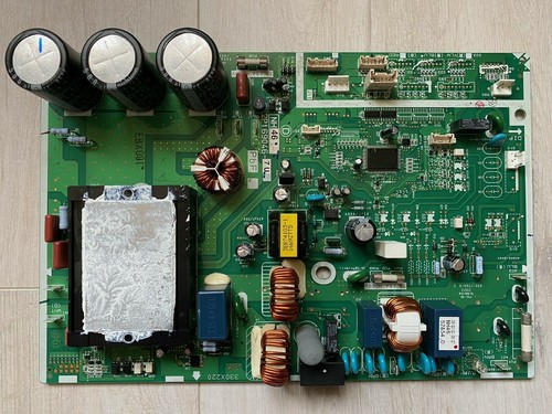 Hauptplatine für daikin - für,