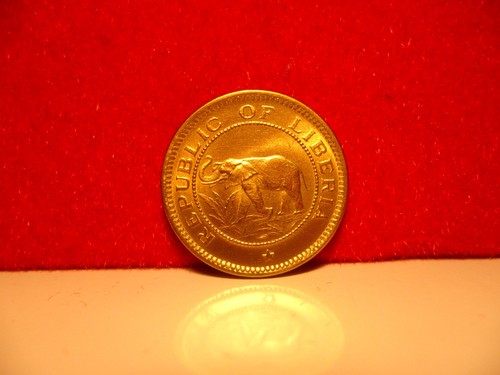 Sehr seltene karat gold auf - seltene,