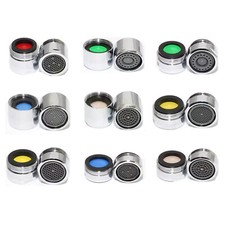 18mm-28mm Wasserhahn Sieb