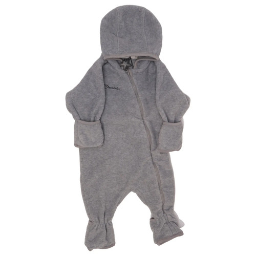 Sterntaler freizeit overall - freizeit,