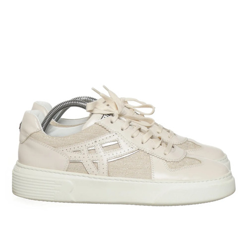 Fratelli rossetti sneaker - fratelli,