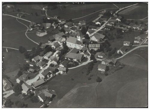 9742 haldenwang ostallgäu - zz-9742/,