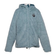 Steeds, Jacke, Mädchen