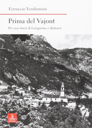 Ferruccio vendr prima del - ferruccio,