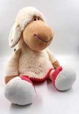 Nici Jolly Mäh Schaf Betty