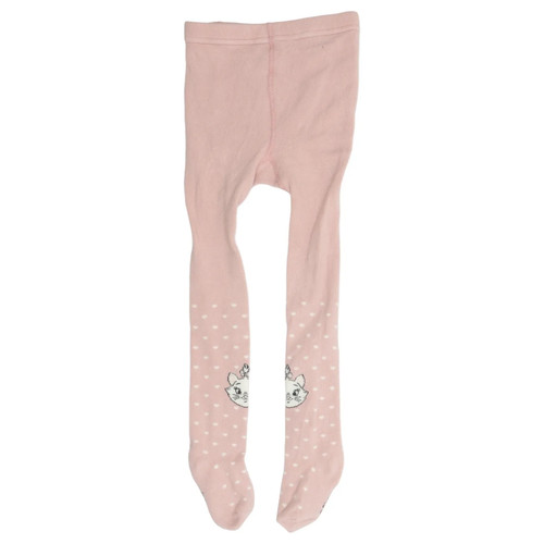 Disney strumpfhose - disney, at