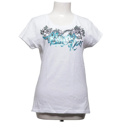 Boxeur des rues shirt - boxeur, t-shirt