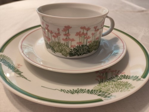 Rosenthal berlin zehlendorf - rosenthal,