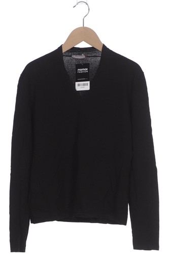 Fontana pullover damen - gc,