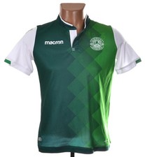 Hibernian edinburgh 2018 - hibernian, 2018/2019