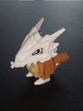 Lego pokemon tragosso - pokemon,