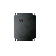 Elcom transponder leser - transponder,
