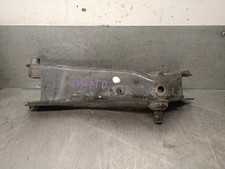 30666534 HINTERER UNTERER