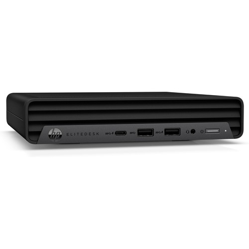 Elitedesk 800 dm - hp,