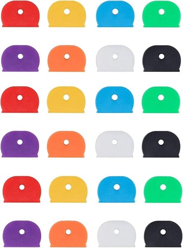Stck universal gummi - 24,