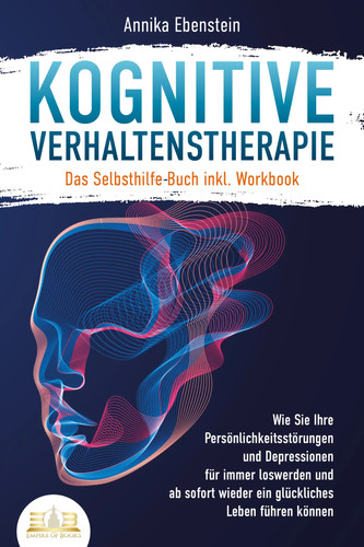 Kognitive verhaltenstherapie - verhaltenstherapie,