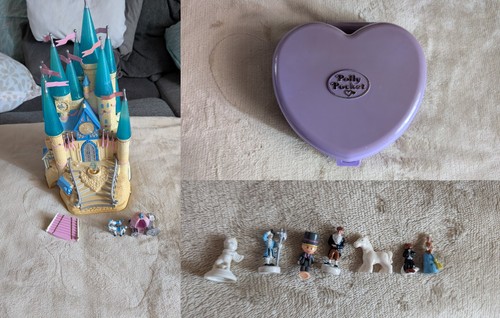 Trendmaster disney cinderella - trendmaster,