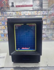 Vectrex Spielekonsole
