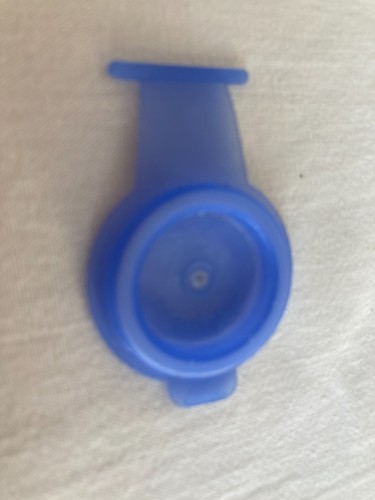 Verschluss 564 deckel shake - verschluss,