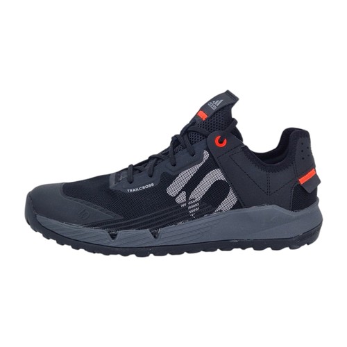 Adidas trailcross lt - adidas,