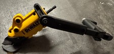 DEWALT Metallscherenaufsatz