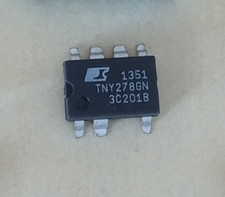 TNY278GN  Reparatur Miele