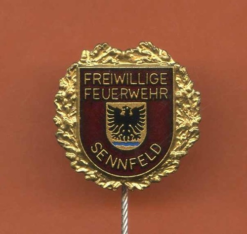 Bayern sennfeld freiwillige - bayern,,