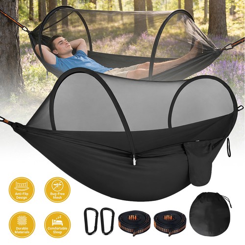 Hängematte outdoor mit - hängematte,