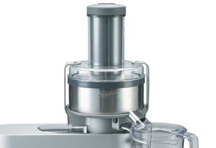 Kenwood at641 profi entsafter - kenwood,