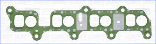 Ajusa 13251000 dichtung - ajusa,