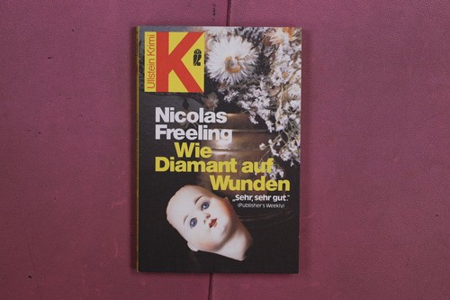 375223 nicolas freeling wie - 375223,