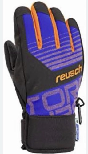 Handschuh kind torbenius - kind, r-tex