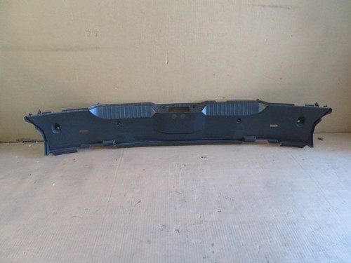 Bmw e36 compact - bmw,