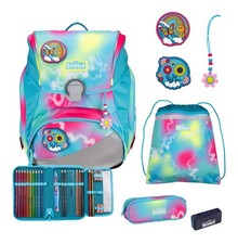 Scout Safety Light Alpha Set