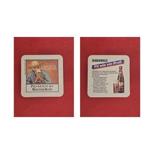 Martini Meister-Hand Der alte