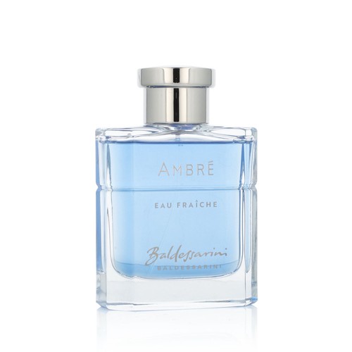 Baldessarini ambré eau - baldessarini,